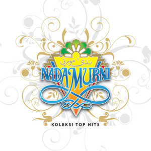Download Lagu Nadamurni - Huru Hara MP3