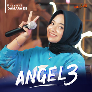 Download Lagu Damara De - ANGEL 3 MP3 Download Lagu Damara De - ANGEL 3 MP3