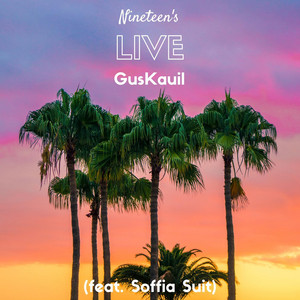 Download Lagu GusKauil - Live (feat. Soffia Suit) MP3