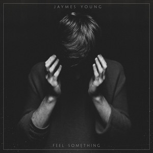 Download Lagu Jaymes Young - Infinity MP3