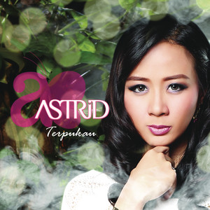 Download Lagu Astrid - Addicted MP3 Download Lagu Astrid - Addicted MP3