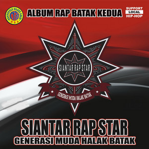 Download Lagu Siantar Rap Star, Elsa Siahaan - 6 Puak Batak MP3 Download Lagu Siantar Rap Star, Elsa Siahaan - 6 Puak Batak MP3