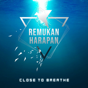 Download Lagu CLOSE TO BREATHE - Pecundang MP3 Download Lagu CLOSE TO BREATHE - Pecundang MP3