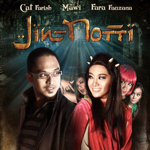 Download Lagu Ruffedge - Pemuja Dari Jauh (Jin Notti OST) MP3 Download Lagu Ruffedge - Pemuja Dari Jauh (Jin Notti OST) MP3