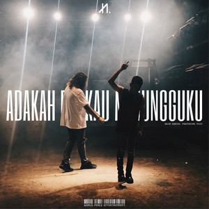 Download Lagu Naim Daniel, Tuju - Adakah Engkau Menungguku MP3 Download Lagu Naim Daniel, Tuju - Adakah Engkau Menungguku MP3