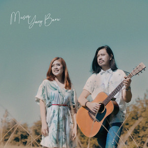 Download Lagu PIAFARHAN - Pulang MP3 Download Lagu PIAFARHAN - Pulang MP3