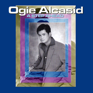 Download Lagu Ogie Alcasid - Mahal Kita, Walang Iba MP3 Download Lagu Ogie Alcasid - Mahal Kita, Walang Iba MP3