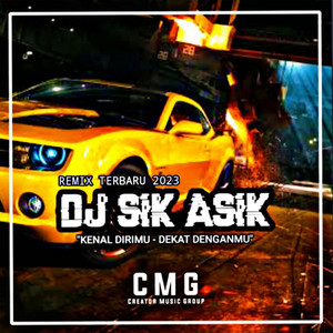 Download Lagu BLRemix_04 - DJ AWAL PERTAMA JUMPA DENGANMU || DJ SIK ASIK KENAL DIRIMU MP3 Download Lagu BLRemix_04 - DJ AWAL PERTAMA JUMPA DENGANMU || DJ SIK ASIK KENAL DIRIMU MP3
