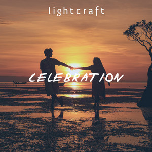 Download Lagu lightcraft - Celebration - Remastered MP3 Download Lagu lightcraft - Celebration - Remastered MP3