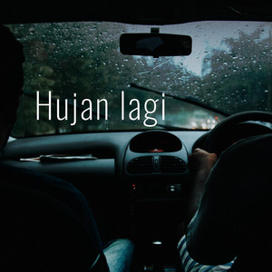 Download Lagu Aziz Harun - Jauh MP3 Download Lagu Aziz Harun - Jauh MP3