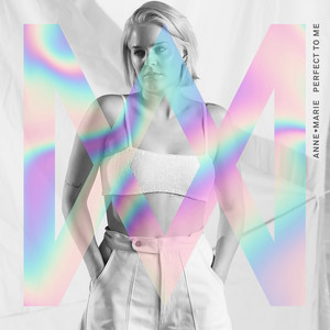 Download Lagu Anne-Marie - Perfect to Me MP3 Download Lagu Anne-Marie - Perfect to Me MP3