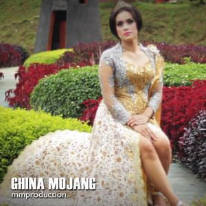 Download Lagu Ghina Mojang - Sesah Hilapna MP3