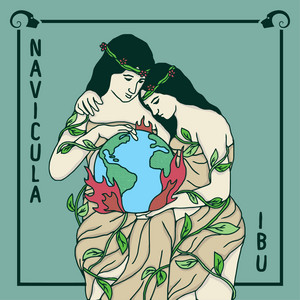 Download Lagu Navicula - Ibu MP3 Download Lagu Navicula - Ibu MP3