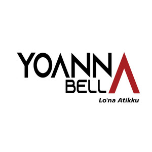 Download Lagu Yoanna Bella - Lo'na Atikku MP3 Download Lagu Yoanna Bella - Lo'na Atikku MP3