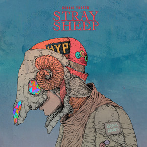 Download Lagu Kenshi Yonezu, Yojiro Noda - PLACEBO MP3 Download Lagu Kenshi Yonezu, Yojiro Noda - PLACEBO MP3