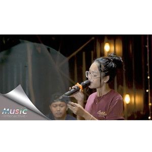 Download Lagu Safira Inema - Mandek Nangis MP3 Download Lagu Safira Inema - Mandek Nangis MP3