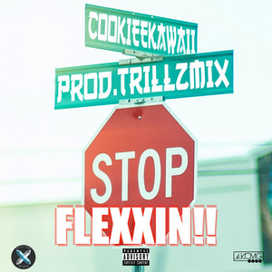 Download Lagu Cookiee Kawaii - Stop Flexxin'!! MP3 Download Lagu Cookiee Kawaii - Stop Flexxin'!! MP3