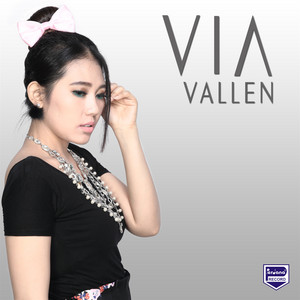 Download Lagu Via Vallen - Teman Rasa Pacar MP3 Download Lagu Via Vallen - Teman Rasa Pacar MP3