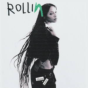 Download Lagu Diana Gordon - Rollin MP3 Download Lagu Diana Gordon - Rollin MP3