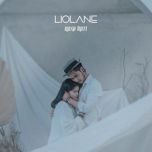 Download Lagu LioLane - Rasa Hati MP3