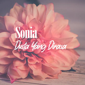 Download Lagu Sonia - Kesetiaanmu MP3 Download Lagu Sonia - Kesetiaanmu MP3