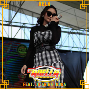 Download Lagu OM Adella, Difarina Indra - Rela MP3 Download Lagu OM Adella, Difarina Indra - Rela MP3