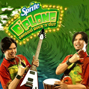 Download Lagu Ahmad Dhani, D'Plong Stars - Bebaskan MP3 Download Lagu Ahmad Dhani, D'Plong Stars - Bebaskan MP3