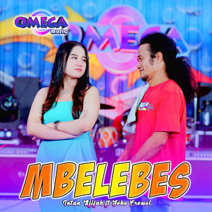 Download Lagu Intan Afifah, Omega Music, Joko Crewol - Mblebes MP3 Download Lagu Intan Afifah, Omega Music, Joko Crewol - Mblebes MP3