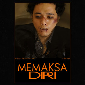 Download Lagu CVX - Memaksa Diri MP3 Download Lagu CVX - Memaksa Diri MP3