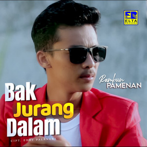 Download Lagu Rambun Pamenan - Bak Jurang Dalam MP3