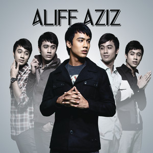 Download Lagu Aliff Aziz - Hanya Lagu MP3 Download Lagu Aliff Aziz - Hanya Lagu MP3