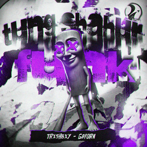 Download Lagu TRXSHBXY, GAVORN - TUNG SAHUR FUNK MP3