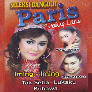 Download Lagu Hesty Damara - Nafas Cintamu MP3 Download Lagu Hesty Damara - Nafas Cintamu MP3