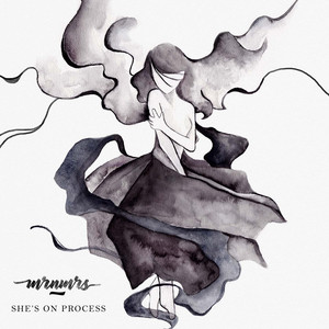Download Lagu MRNMRS - Daydreaming MP3 Download Lagu MRNMRS - Daydreaming MP3