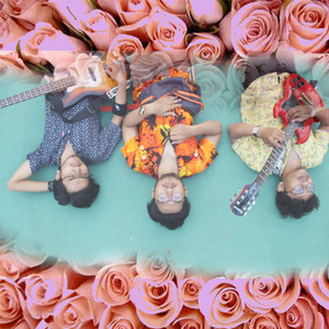 Download Lagu Andes Fellas - Collided MP3 Download Lagu Andes Fellas - Collided MP3