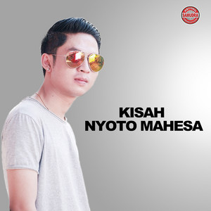 Download Lagu Mahesa - Meneng MP3 Download Lagu Mahesa - Meneng MP3