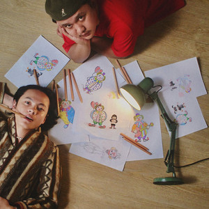 Download Lagu Abimanyu Bhakti, Tsaqib, Rizkimh - Cuma Aku Yang Tau MP3 Download Lagu Abimanyu Bhakti, Tsaqib, Rizkimh - Cuma Aku Yang Tau MP3