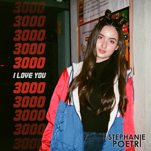 Download Lagu Stephanie Poetri - I Love You 3000 MP3 Download Lagu Stephanie Poetri - I Love You 3000 MP3
