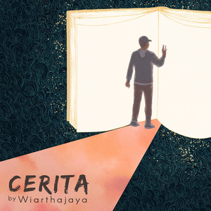 Download Lagu Wiarthajaya - Cerita MP3 Download Lagu Wiarthajaya - Cerita MP3