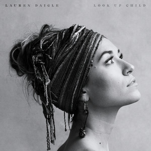 Download Lagu Lauren Daigle - You Say MP3 Download Lagu Lauren Daigle - You Say MP3