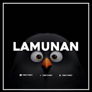 Download Lagu TOMY FVNKY - DJ LAMUNAN - PINDHO SAMUDRO PASANG MP3