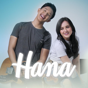 Download Lagu Aziz Harun, Hannah Delisha - Hana MP3 Download Lagu Aziz Harun, Hannah Delisha - Hana MP3