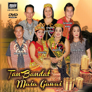 Download Lagu Swaylin - Ngerami Gawai MP3 Download Lagu Swaylin - Ngerami Gawai MP3