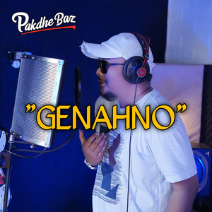 Download Lagu Pakdhe Baz - Genahno MP3 Download Lagu Pakdhe Baz - Genahno MP3