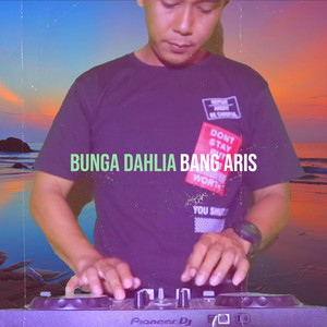 Download Lagu Bang Aris - Bunga Dahlia MP3 Download Lagu Bang Aris - Bunga Dahlia MP3