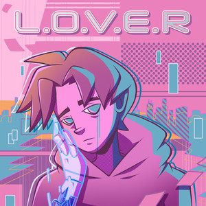 Download Lagu rebelsuns. - L.O.V.E.R MP3