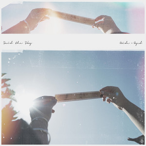 Download Lagu Said the Sky, Yuppycult - Just Us MP3 Download Lagu Said the Sky, Yuppycult - Just Us MP3