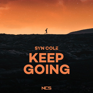 Download Lagu Syn Cole - Keep Going MP3 Download Lagu Syn Cole - Keep Going MP3