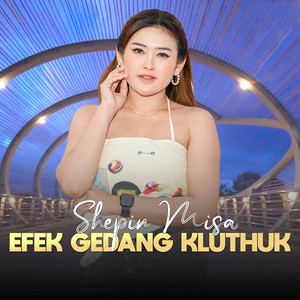 Download Lagu Shepin Misa - Efek Gedang Kluthuk MP3 Download Lagu Shepin Misa - Efek Gedang Kluthuk MP3