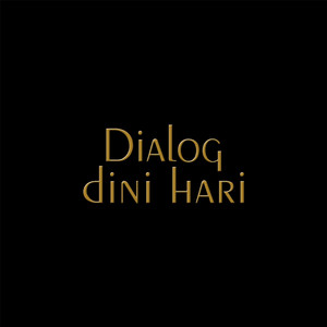 Download Lagu Dialog Dini Hari - Aku Adalah Kamu MP3 Download Lagu Dialog Dini Hari - Aku Adalah Kamu MP3